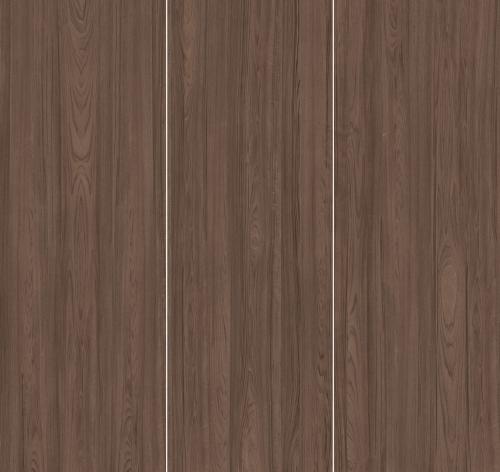 9Y926155E 格里菲斯木纹-实木色