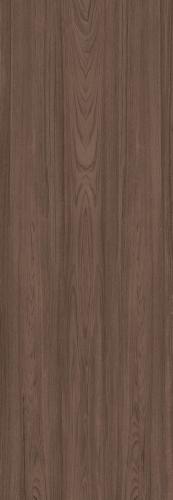 9Y926155E-格里菲斯木纹-实木色--3面-混铺_01