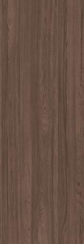 9Y926155E-格里菲斯木纹-实木色--3面-混铺_02