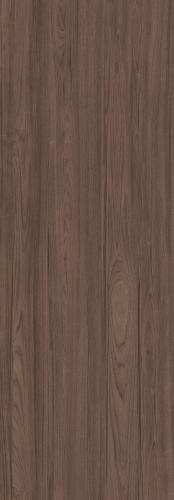 9Y926155E-格里菲斯木纹-实木色--3面-混铺_03