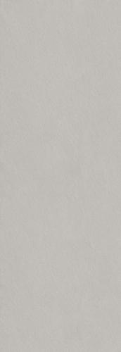 9Y926173E 贝尓法-暖灰