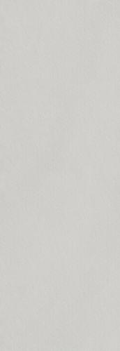 9Y926177E 布拉诺-浅灰