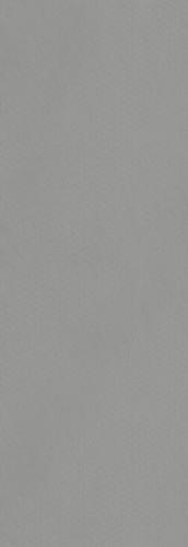 9Y926178E 布拉诺-中灰