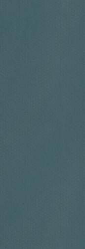 9Y926179E 布拉诺-孔雀蓝