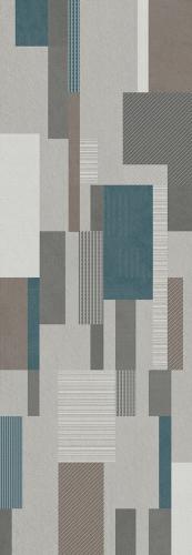 9Y926180D 布拉诺-花