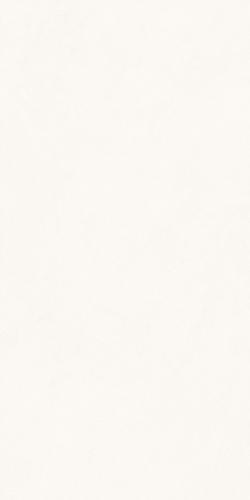 FP15741 清秋米黄 