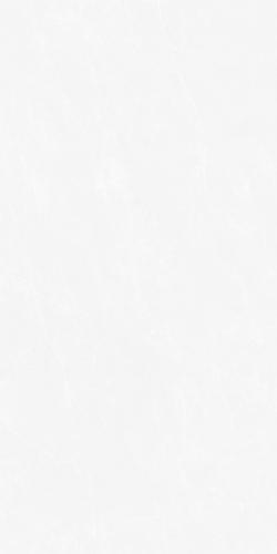 FP15742 皓月银白 