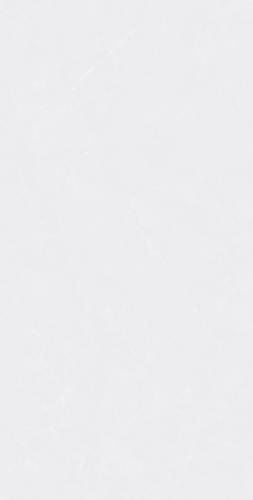 FP189033 南烟奶灰 