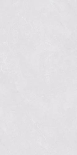 FP189035  沃尔斯灰 