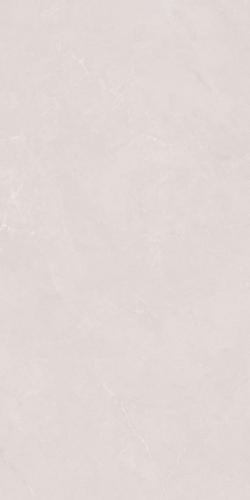 FP189036 沃尔斯黄