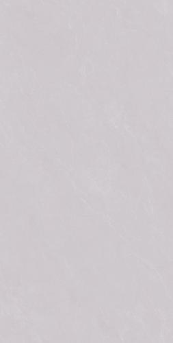 FP15747 卡萨杏灰