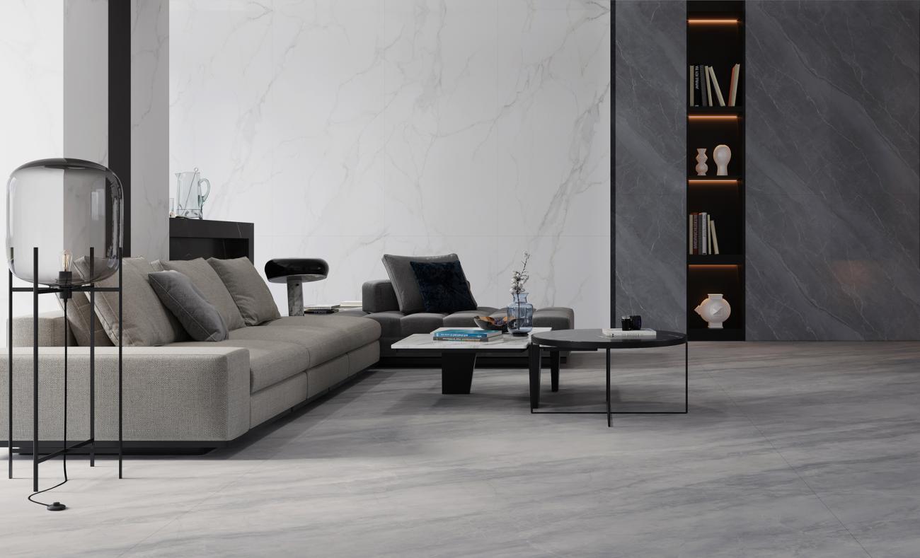 FB98R01 卡拉拉白