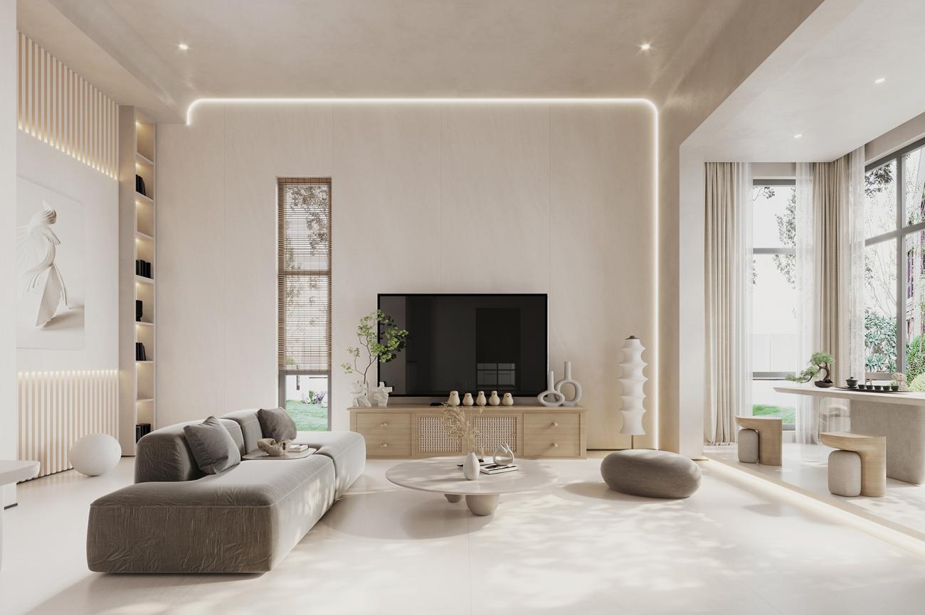 9Y826W134A  诺尔兰·米灰