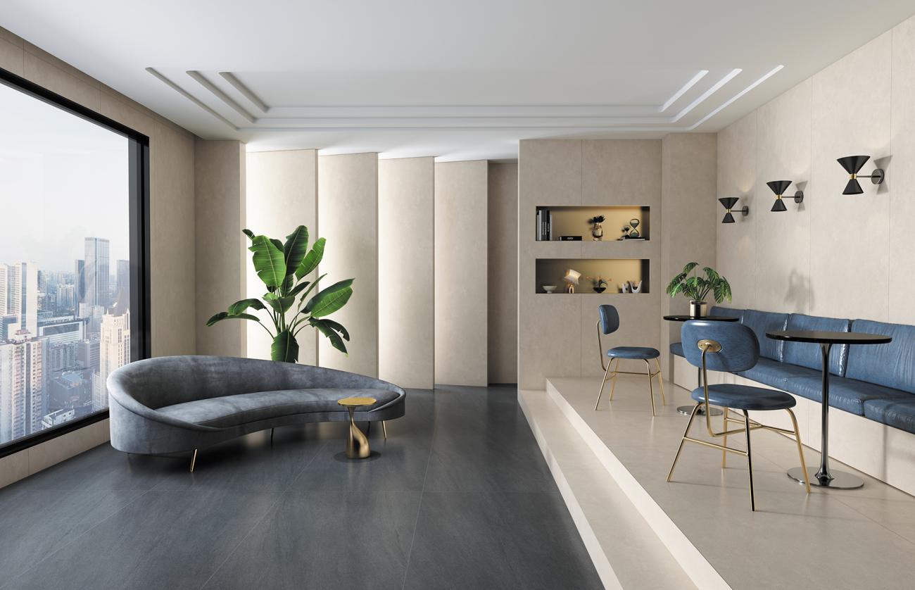 9Y826W129A  杏仁黄