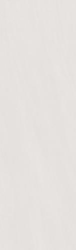 9Y826W134A  诺尔兰·米灰