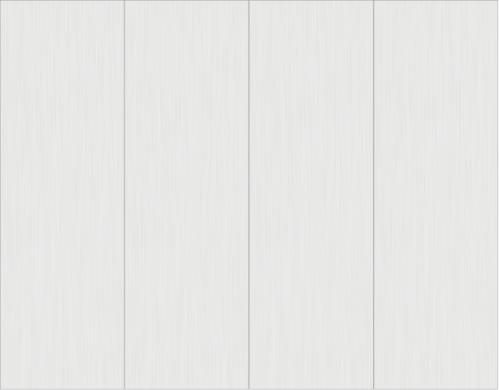 9Y826118A  素色墙纸米白