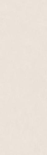 9Y826W129A  杏仁黄