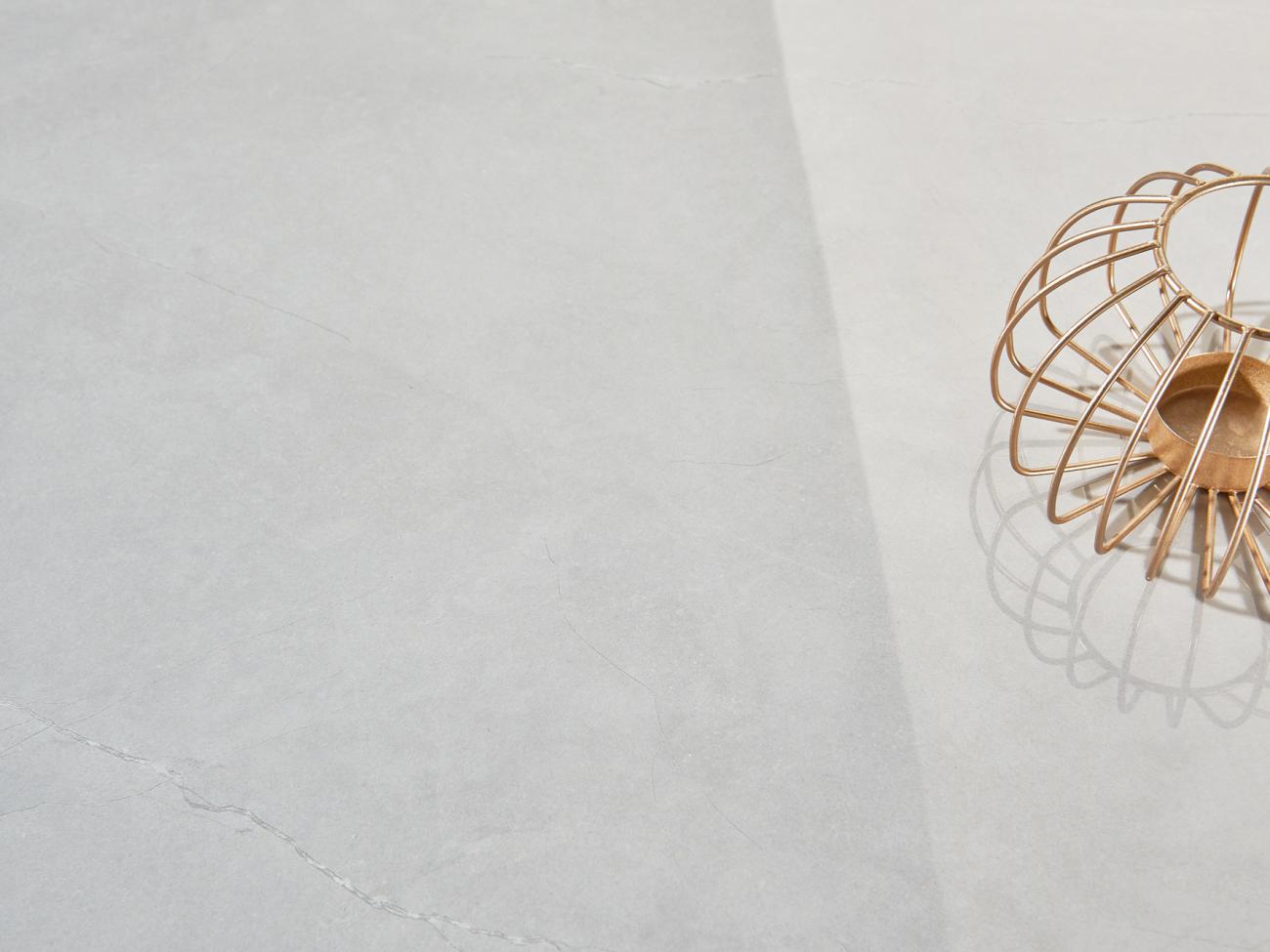 FP189020 普佩斯灰