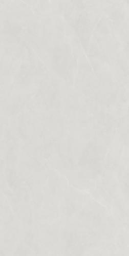 FP189020 普佩斯灰