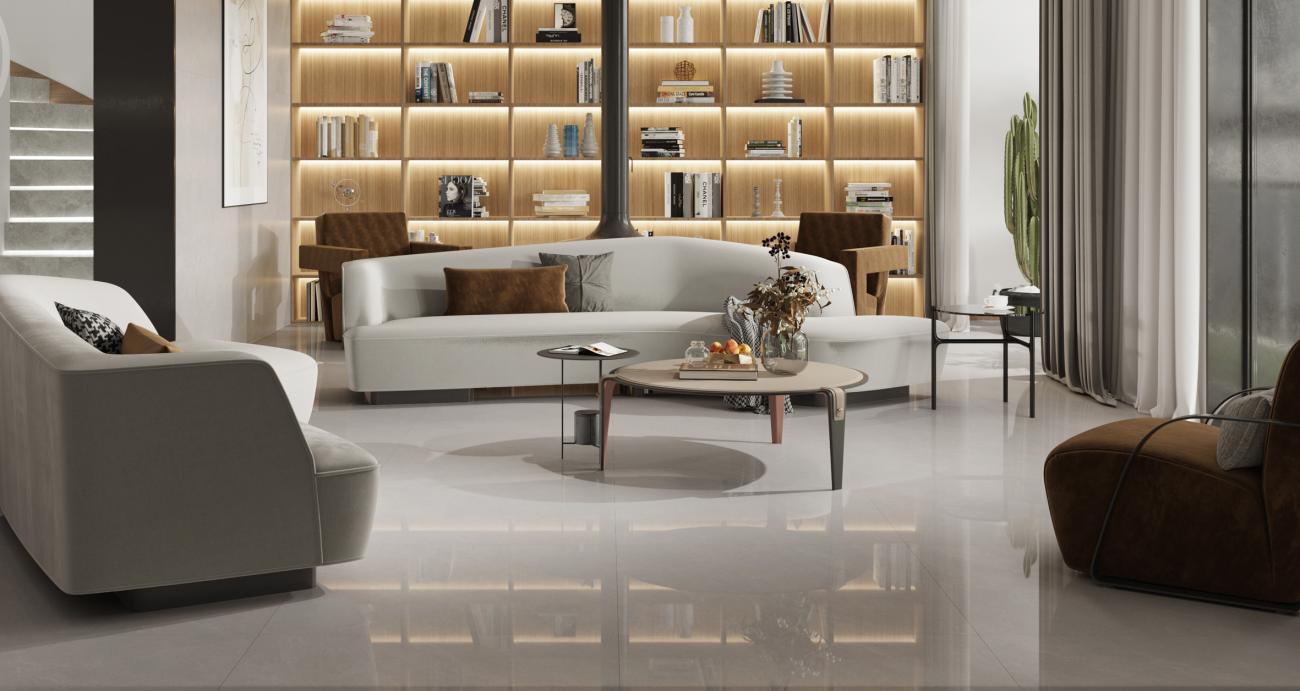 FTP8037 卡萨杏灰