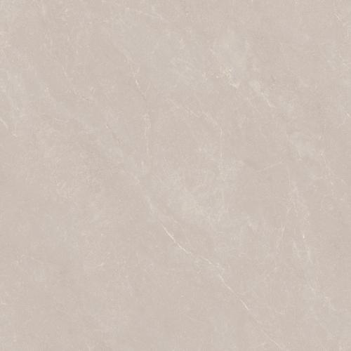 FTP8037 卡萨杏灰