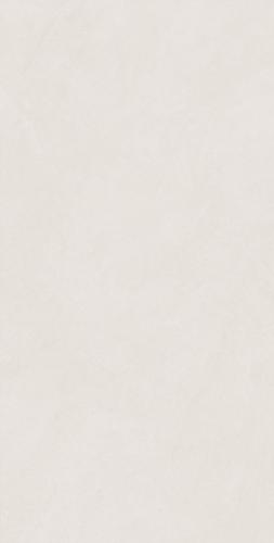 FP126TB36 清秋米黄