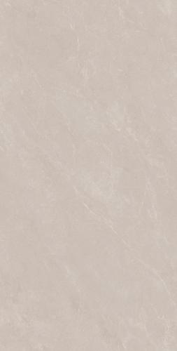 FP126TB37 卡萨杏灰