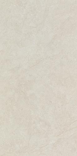 F62DL0122  诺曼底灰