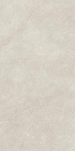 F75DL0152 诺曼底灰