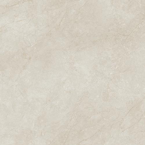 F80DL0102 诺曼底灰