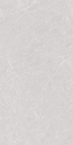 FP15728 意大利灰