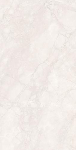 F75CK582 鱼肚灰·银河落