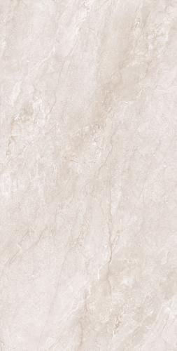 F75CK583 拉多灰·沧海