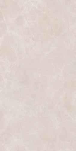 F75CK587 奥斯特·凌山