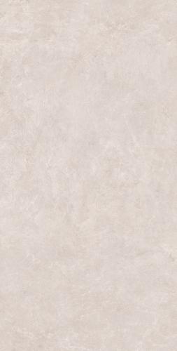 F75DK561 莫尼尔·岚雾