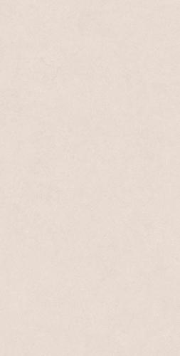 F75DK562 莱尔石·万里沙