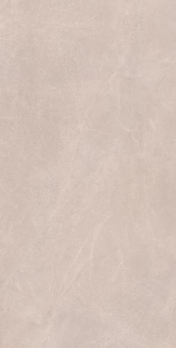 F75DK563 西伯利亚·大漠