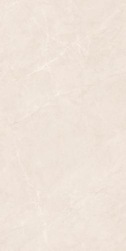 F75DK565 哥尼亚·穹苍银索