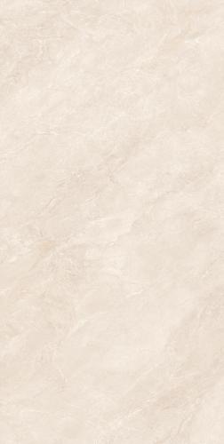 F75DK566 卡特罗·黄河颂