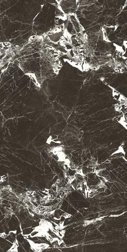 F75DK568 宝格丽黑·月华