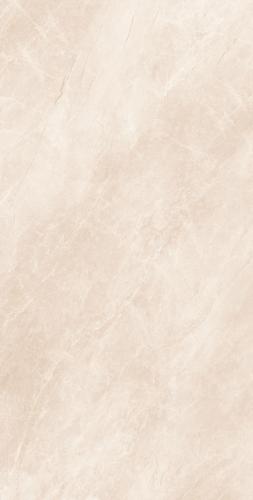 FP75Y66 安德鲁斯