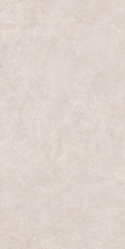 F62DK561  莫尼尔·岚雾