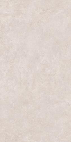 F98DK561 莫尼尔·岚雾