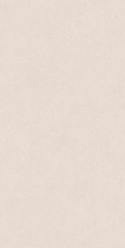 F98DK562 莱尔石·万里沙