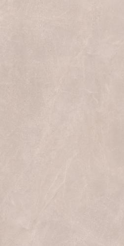 F98DK563 西伯利亚·大漠