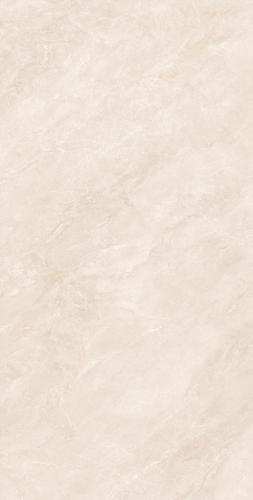 F98DK566 卡特罗·黄河颂