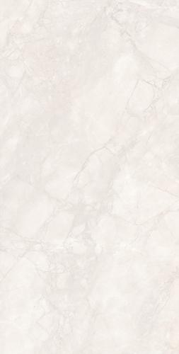 F98DK582  鱼肚灰·银河落