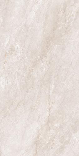 F98DK583  拉多灰·沧海