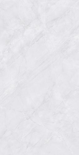 FP75Y62  思米加灰