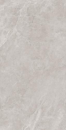 FP75Y63  德里亚斯